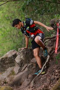 BIB: 
                            <button type="button" onclick="openModal(22187464)" class="btn btn-primary btn-sm float-right btn-popup" data-toggle="modal" data-target=".modal-high-quality">
                        <i class="fas fa-shopping-cart"></i> Add to Cart
                    </button>
                                            <button type="button" onclick="isThisMe(22187464, true)" class="btn btn-success btn-sm float-right btn-popup btn-isme hidden" data-toggle="tooltip" data-placement="bottom" title="นี่คือรูปของคุณใช่ไหม คลิกที่นี่เพื่อเอาเข้าอัลบั้ม">
                        <i class="fas fa-plus"></i> Add to album
                    </button>
                    <button type="button" onclick="isThisMe(22187464, false)" class="btn btn-warning btn-sm float-right btn-popup btn-isnotme hidden">
                        <i class="fas fa-ban"></i> Remove from album
                    </button>